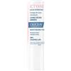 Ducray Ictyane - Stick Labbra Trattamento Idratante e Protettivo, 3g