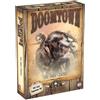 Aeg The Light Shineth (PineBox 3) - Doomtown: Reloaded