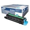 Originale Samsung CLX-R838XC