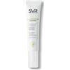 Laboratoires SVR SVR Sebiaclear Cicapeel Gel Attivo Azione Mirata Anti-Brufoli 15 ml