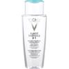 Vichy Linea Purete Thermale Viso 3 in 1 Soluzione Micellare Struccante 200 ml