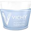 Vichy Linea Idratazione Aqualia Thermal SPA Crema Giorno Pelli Sensibili 50 ml