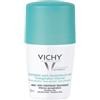 Vichy Linea Deo Anti-Traspirante Deodorante Roll-on con Sali Di Alluminio 50 ml