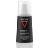 Vichy Homme Vichy Linea Homme Deo Deodorante Uomo Vapo Ultra Fresco Anti-Cattivi Odori 100ml