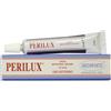 Mediwhite Linea Pulizia e Salute degli Occhi Perilux Crema Oculare Naturale 15ml