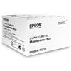 epson Kit manutenzione Epson C13T671200