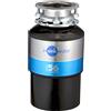 Insinkerator Dissipatore per rifiuti mod. ISE56