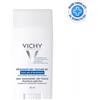 Vichy Deodorante 24H Effetto Asciutto Stick, 40ml