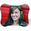 Fotoregali Puzzle con Cornice Fiocco Personalizzato