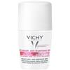 Vichy Deodorante Roll-On Antitraspirante 48H, 50ml