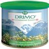 ESI Drimo - Integratore Naturale contro Intestino Pigro e Meteorismo, 100g