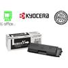 Kyocera TK-590K TONER ORIGINALE KYOCERA 1T02KV0NL0
