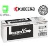 Kyocera TK-5135K TONER ORIGINALE KYOCERA 1T02PA0NL0