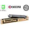 Kyocera TK-8325K TONER ORIGINALE KYOCERA 1T02NP0NL0