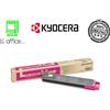 Kyocera TK-8325M TONER KYOCERA ORIGINALE 1T02NPBNL0