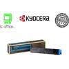 Kyocera TK-8305 C, TONER ORIGINALE, KYOCERA, 1T02LKCNL0
