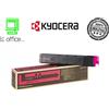 Kyocera TK-8305 M TONER ORIGINALE KYOCERA 1T02LKBNL0