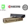 Kyocera TK-8505K TONER ORIGINALE KYOCERA 1T02LC0NLC