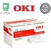 Oki originale EP 44574302