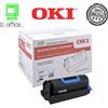 OKI Toner ORIGINALE OKI 45488802