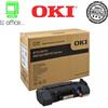 OKI Maintenance kit ORIGINALE OKI 45435104