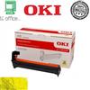 OKI Drum EP CART Oki originale Y 44844469