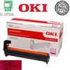 OKI Drum OKI originale EP CART M 44844470