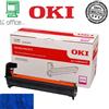 OKI Drum OKI originale EP CART C 44844471