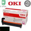 OKI Drum Oki originale EP CART K 44844472