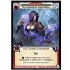 White Wizard Games Necromancer Apprentice: Epic Card Game
