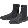 SCUBAPRO DELTA BOOT 5MM