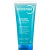 Bioderma Atoderm - Gel Doccia, 200ml