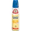 Bayer SHAMPOO MOUSSE PAPPA REALE PER CUCCIOLI da 300 ml