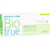Bausch & Lomb Biotrue ONEday - for Presbyopia (30 lenti)