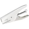 rapid Cucitrice a pinza Rapid S51 Supreme fino a 15 fogli coconut kiss 10538708