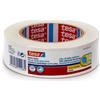 tesa Nastro adesivo tesa TELATO 4688 38 mm x 25 m bianco 56359-00001-00
