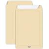 Pigna Buste a sacco Pigna Envelopes Multi Strip 23x33 cm avana Conf. 500 pezzi 100g - 0655125
