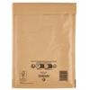 mail lite Buste imbottite Mail Lite Gold D 18x26 cm Avana conf. 100 pezzi 103027403