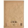 mail lite Buste imbottite Mail Lite Gold G 24x33 cm Avana conf. 50 pezzi - 103027406