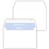 Pigna Buste senza finestra Pigna Envelopes Silver90 90 g/m² 120x180 mm bianco conf. 500 - 0097685