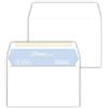 pigna Buste senza finestra Pigna Envelopes Sandy 80 g/m² 120x180 mm bianco conf. 500 - 0388674