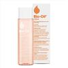 Bio-Oil Olio Dermatologico - Olio per il trattamento di cicatrici e smagliature, 125 ml