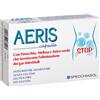 Specchiasol Aeris Capsule Integratore Alimentare, 30 capsule