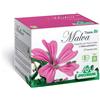 Specchiasol Tisana Bio Gusto Malva, 20 filtri