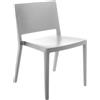 KARTELL set da 2 sedie LIZZ MAT - 4869-07