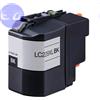 BROTHER COMPATIBILE BROTHER CARTUCCIA LC229XL NERO 50ml COMPATIBILE - LC-229XLBK