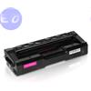 RICOH COMPATIBILE RICOH TONER SPC252E MAGENTA 6K COMPATIBILE - 407533
