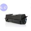 KYOCERA MITA COMPATIBILE KYOCERA TONER TK-1140 NERO 7.2K COMPATIBILE - 1T02ML0NL0
