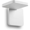 Stilnovo Quad W Led Applique