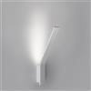 Stilnovo Lama W Led Applique